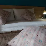 Papali 289