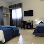 Papali 289