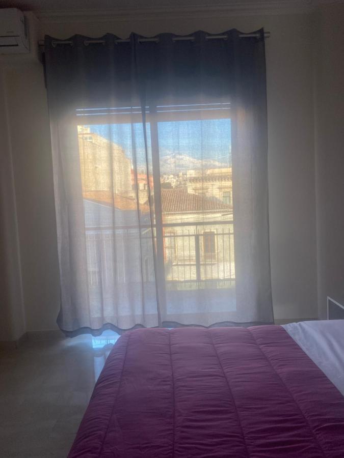 Papali 289 Guest house Catania