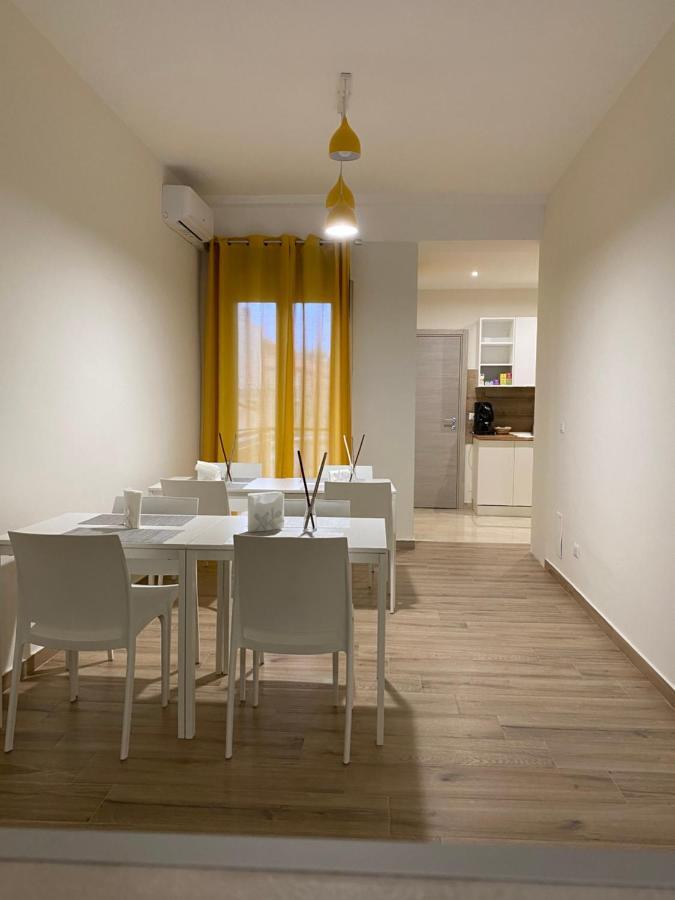 Guest house Papali 289 *