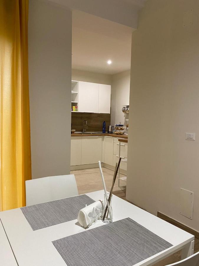Guest house Papali 289 *