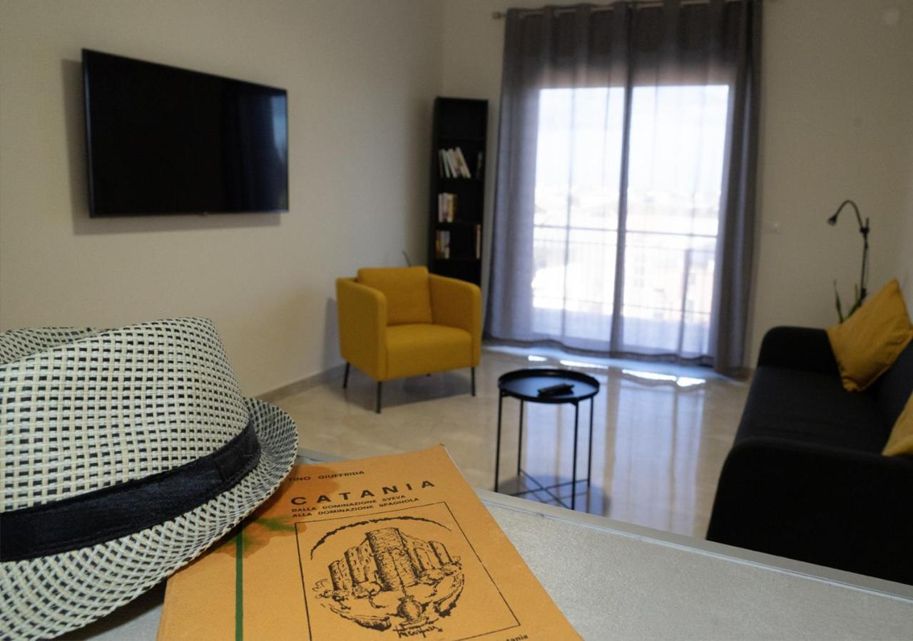 Papali 289 Guest house *